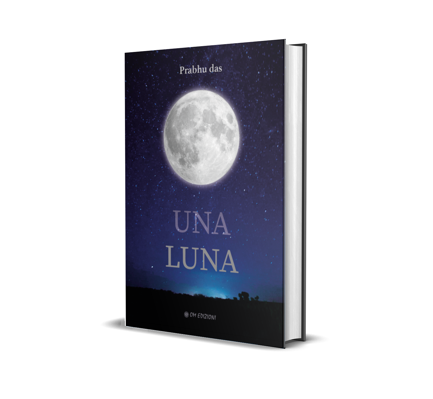 Una Luna