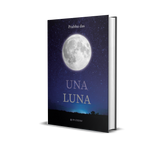 Una Luna