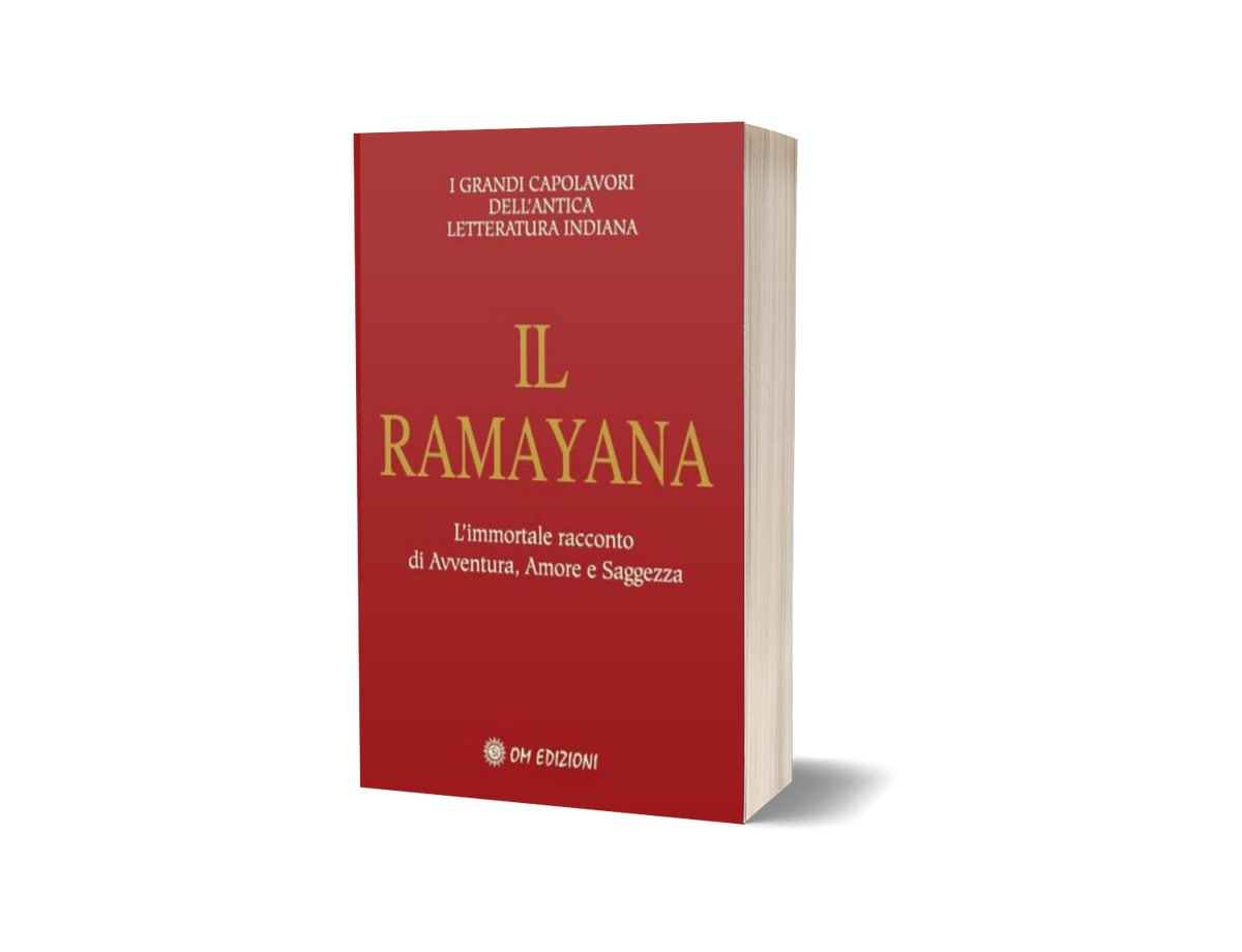 Ramayana