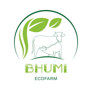 logo bhumi.png__PID:510ff848-e1e2-41d9-8911-462205918ead