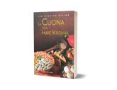 LA CUCINA DEGLI HARE KRISHNA